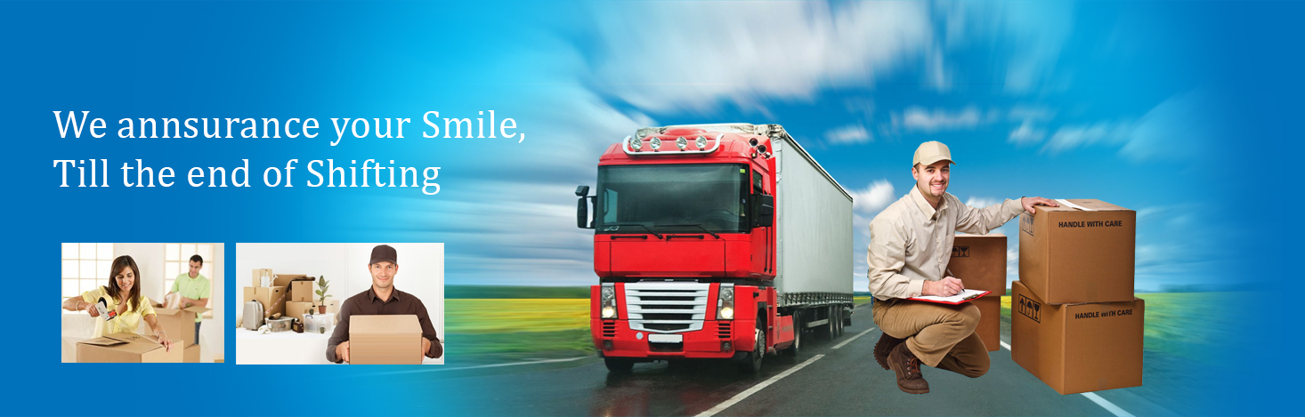 Network Cargo Packers and Movers Network Cargo Packers and Movers