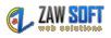 zawsoft